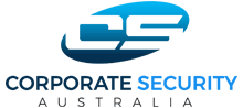 SECURITY COMPANY AUSTRALIA